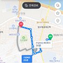 모라 | 웨딩드레스 투어 (니콜스포사, 레이나모라, 보니타) 레이나모라 셀렉 후기