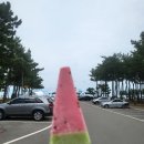 지에스25 낙산해송점 이미지