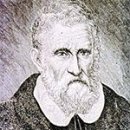 실크로드호텔 이미지