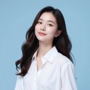 연세유엘르의원