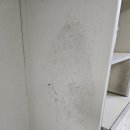 영종 LH7단지 아파트 이미지