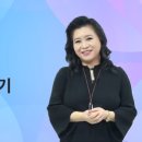 사회복지사 1급 이론 - 사회복지행정론 이미지