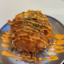 기프트버거광장코아점 이미지