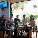 미래기업 이미지