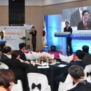 송정대로 이미지