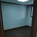 삼익종합장식 | 서구 내당동 삼익맨션 32평 도배시공후기