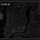 알뜰할인 이미지