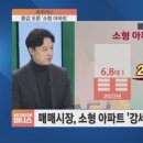 우리동네부동산중개 이미지