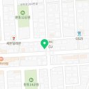 콜마트 원동점 이미지