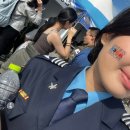 (주)위드블랙 | 2025 서울 아덱스/블랙이글스 에어쇼 후기 ✈️