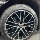 논산전문카 이미지