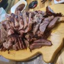 동북양갈비&양다리 이미지