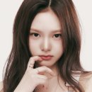링링 - 강남구 도산대로 521 | 링링