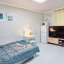 고고스테이 인천간석점 이미지