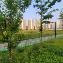 JUN 헬스가이 PT샵 | [공지] [의정부 PT/헬스 강력추천] 골든타임PT샵 / PT할때 참고사항, 꿀팁