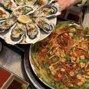 주식회사 월평대포조개 | 대전 굴찜 맛집 대포조개전골 월평본점 신선한 석화 짱맛탱