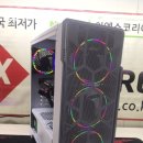 임*석 - 미추홀구 숙골로88번길 12 | 임*석