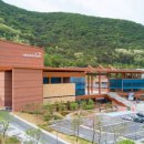 인동가산로6-12 이미지