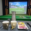 핏치 골프아카데미 | [성남골프레슨] 핏치골프 아카데미 :: 국가대표 출신 은메달리스트 투어 프로님께 받는 스윙 교정