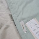 마틸라 풍기인견 여름이불 세트 후기
