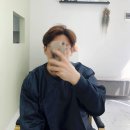 살롱드다온헤어