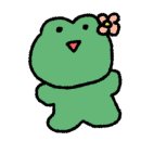 삼아미싱 이미지