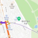 어네브 이미지