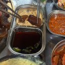 대박굼터 이미지