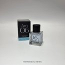 원에이엠(AM) | 에이엠트리 오드퍼퓸 모닝 브리즈 가성비 여성 향수 추천