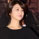소수의견