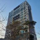 거제대로(고현동) 이미지