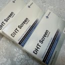 주식회사 엠커넥트 | DHT스크린 40대여자에게 남성형탈모M자이마 여자엠자이마란