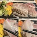 삼도로-L 이미지