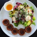 협동조합다온공간븟 이미지