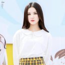 은하 이미지