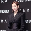 예쁘네 이미지