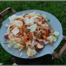 정자목장 이미지