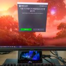 하나소프트 이미지