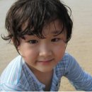 솔우 이미지