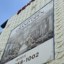 강서 | 26년 신상웨딩홀 루이비스 컨벤션 강서 당일 계약 후기