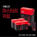 카페1994 이미지