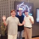 예성 이미지