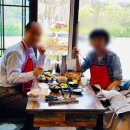 광릉한의원 네이버블로그