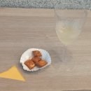 재즈 와인에 빠지다 | 재즈 와인에 빠지다 144번째 공연 관람 후기를 올려요.