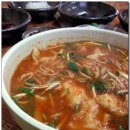 일미추어탕 이미지