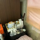 골든뷰티 이미지