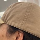 김용대 피부과의원