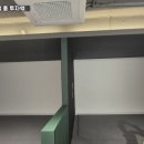 쌍문스크린골프 네이버블로그