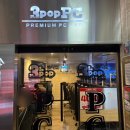 3pop PC 이미지