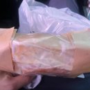 에그존샌드베이 이미지